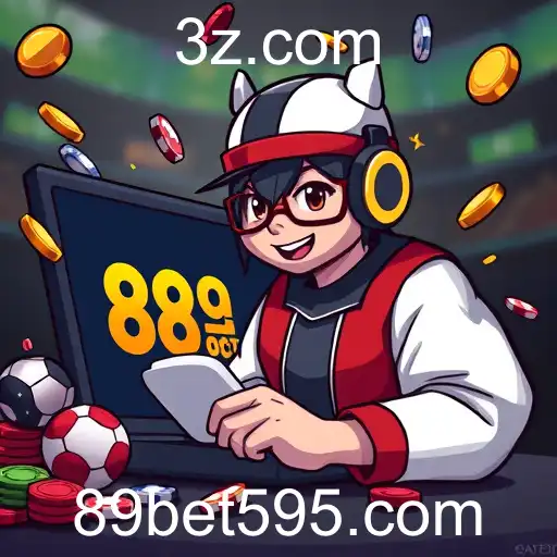 Ascensão das Plataformas de Jogos Online em 2026