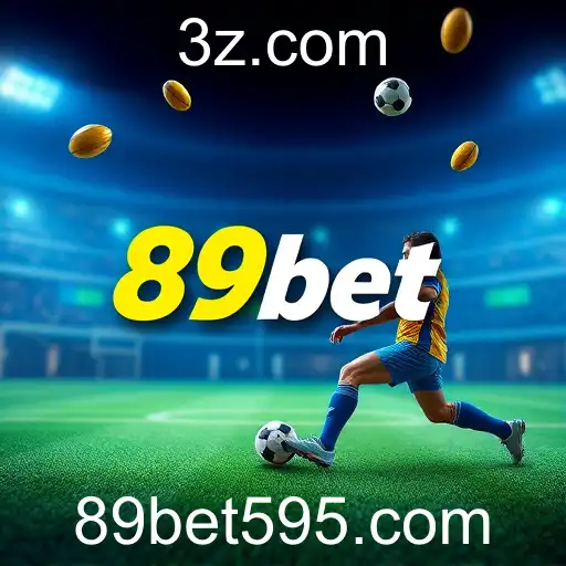 Tecnologia e Apostas: Desafios e Oportunidades no Cenário Brasileiro