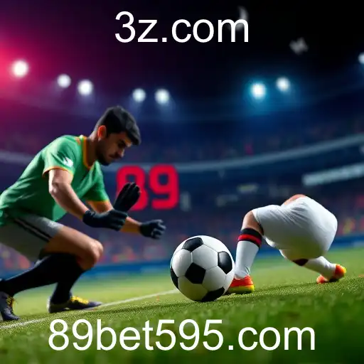 Tendências e Desafios no Mercado de Jogos Online 2026