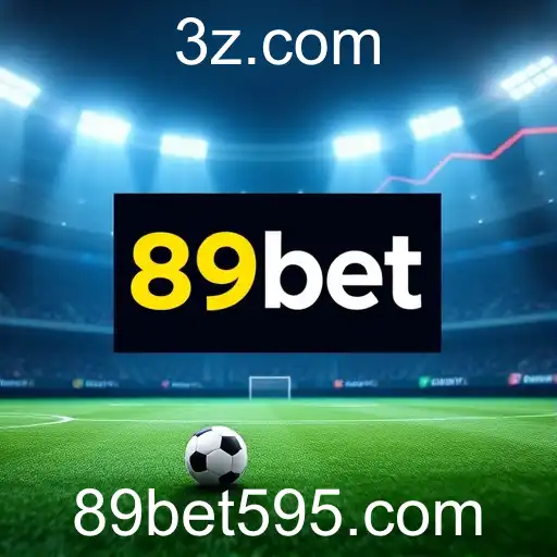 Crescimento dos Jogos de Aposta Online em 2025