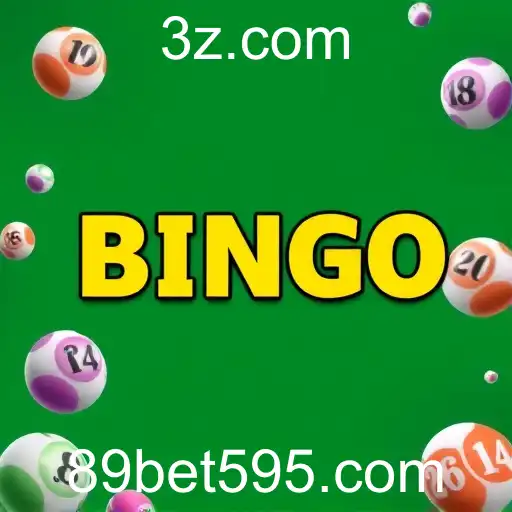 Expansão dos Jogos Online em 2025