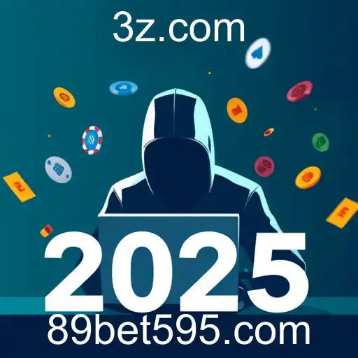 Tendências de Jogos Online e Segurança Digital em 2025