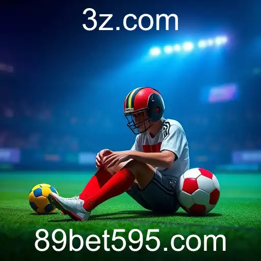 Tendências do Jogo Online em 2025