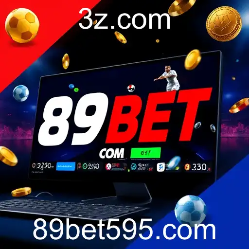 A Ascensão dos Sites de Jogos Online em 2026