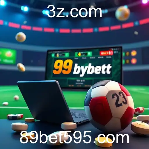 Tendências e Desafios do Mercado de Jogos Online