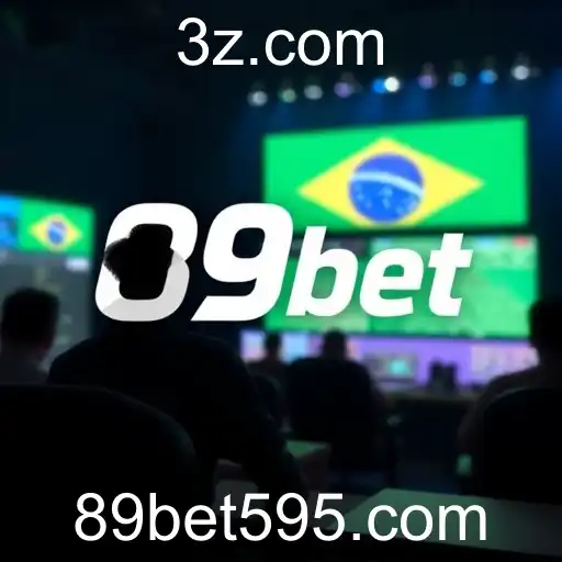 A Crescente Popularidade das Plataformas de Jogos Online