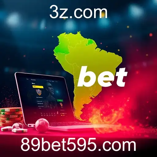 Tendências Atuais no Mercado de Apostas Online